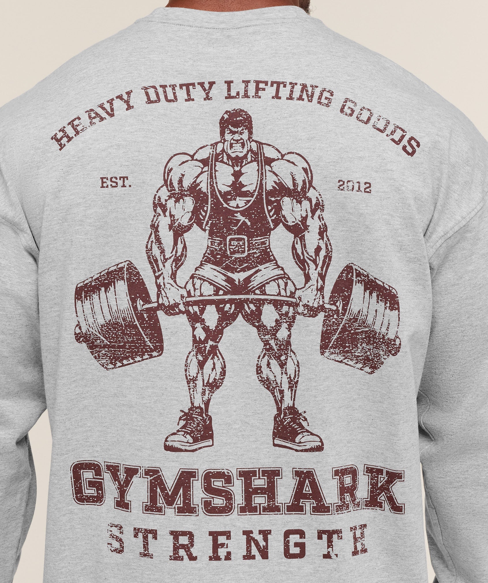 gymshark-gymshark-strength-long-sleeve-t-shirt-ls-tops-grey-aw25