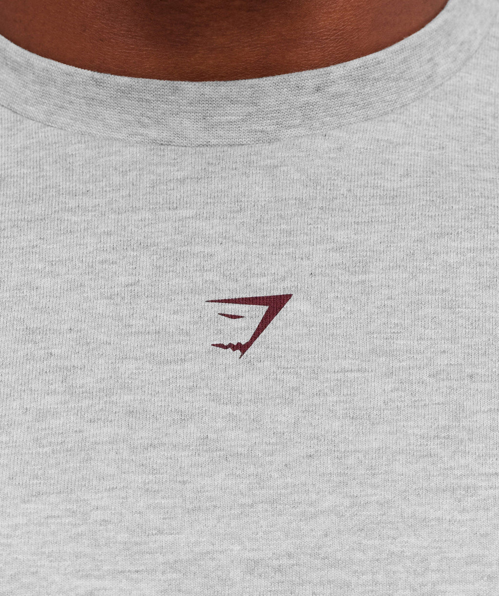 gymshark-gymshark-strength-long-sleeve-t-shirt-ls-tops-grey-aw25