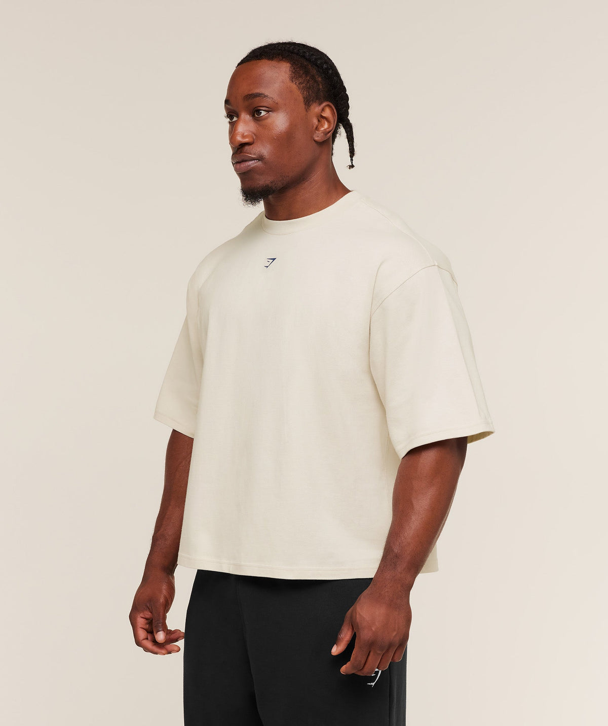 gymshark-gymshark-strength-t-shirt-ss-tops-white-aw25