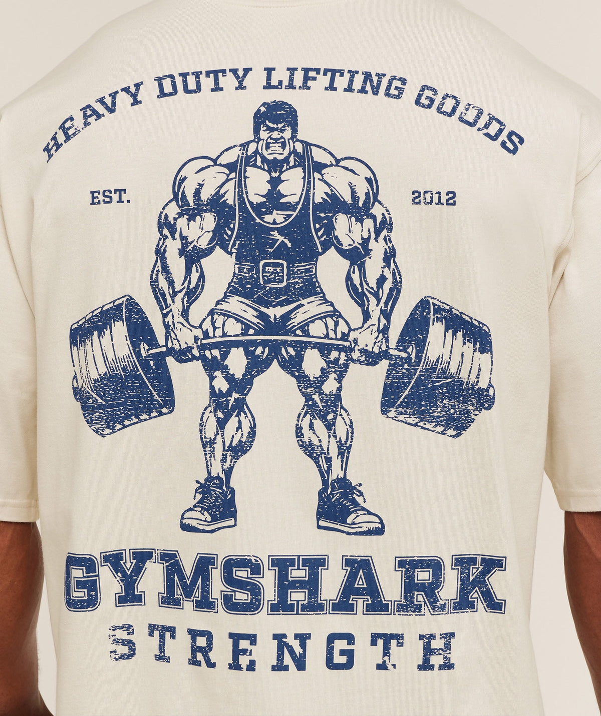 gymshark-gymshark-strength-t-shirt-ss-tops-white-aw25