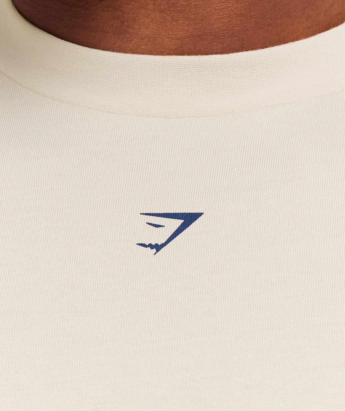 gymshark-gymshark-strength-t-shirt-ss-tops-white-aw25