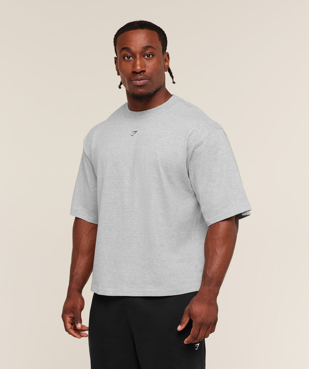 gymshark-gymshark-strength-t-shirt-ss-tops-grey-aw25