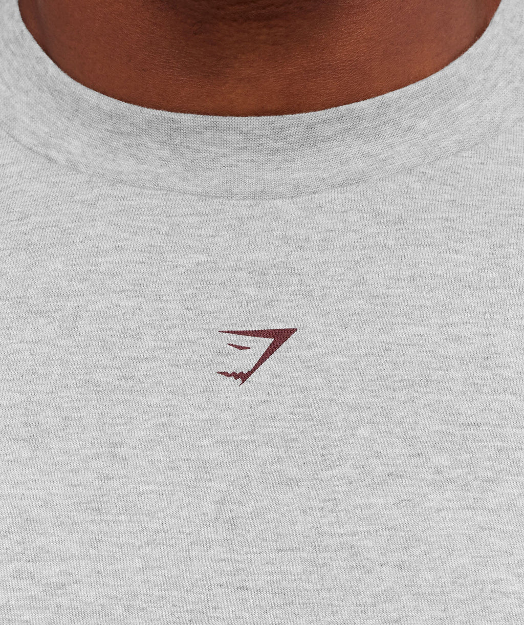 gymshark-gymshark-strength-t-shirt-ss-tops-grey-aw25