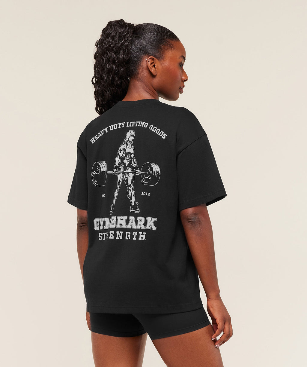 gymshark-strength-graphic-t-shirt-black-aw25