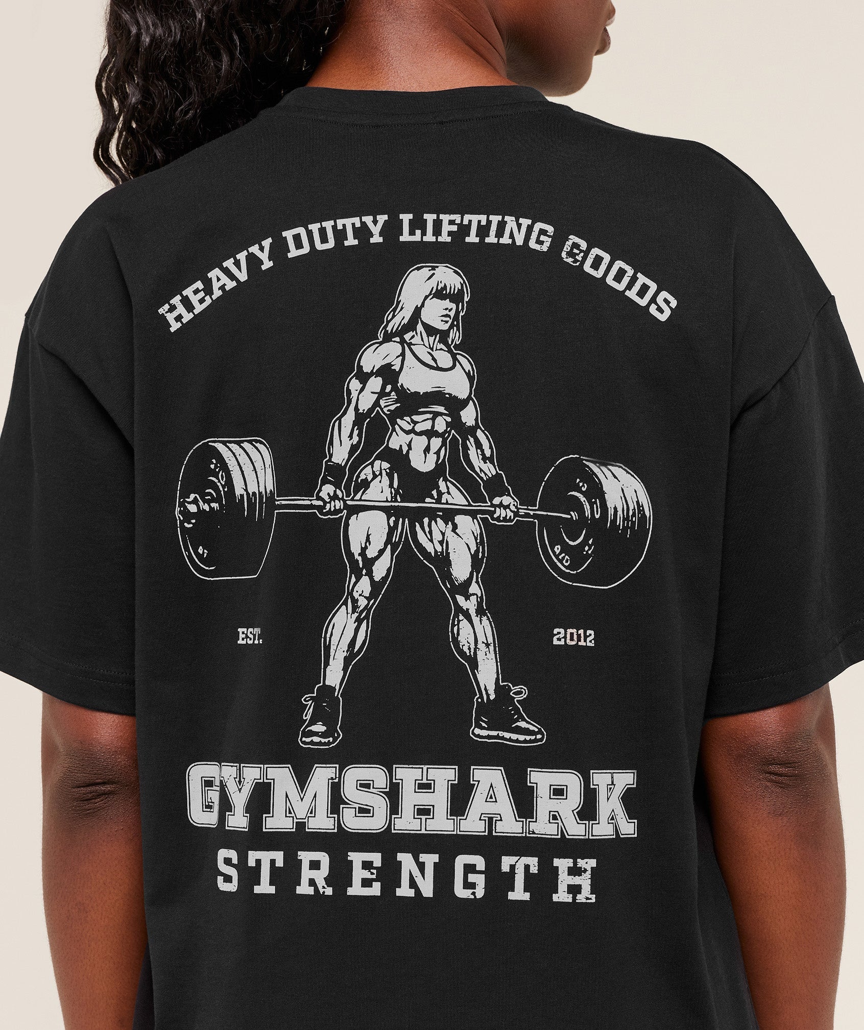 gymshark-strength-graphic-t-shirt-black-aw25