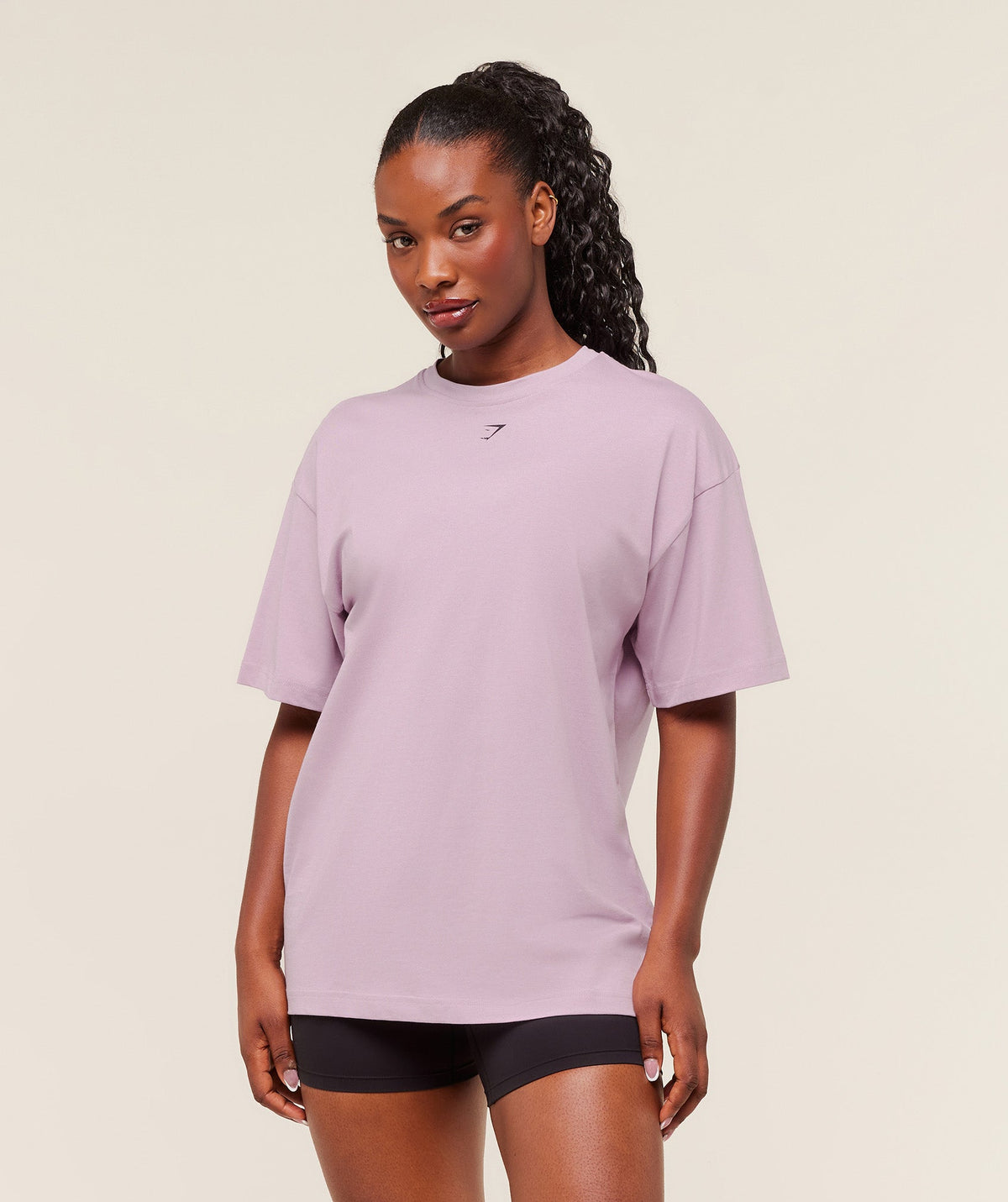gymshark-gymshark-strength-graphic-t-shirt-ss-tops-purple-aw25