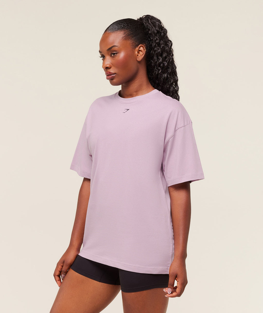 gymshark-gymshark-strength-graphic-t-shirt-ss-tops-purple-aw25