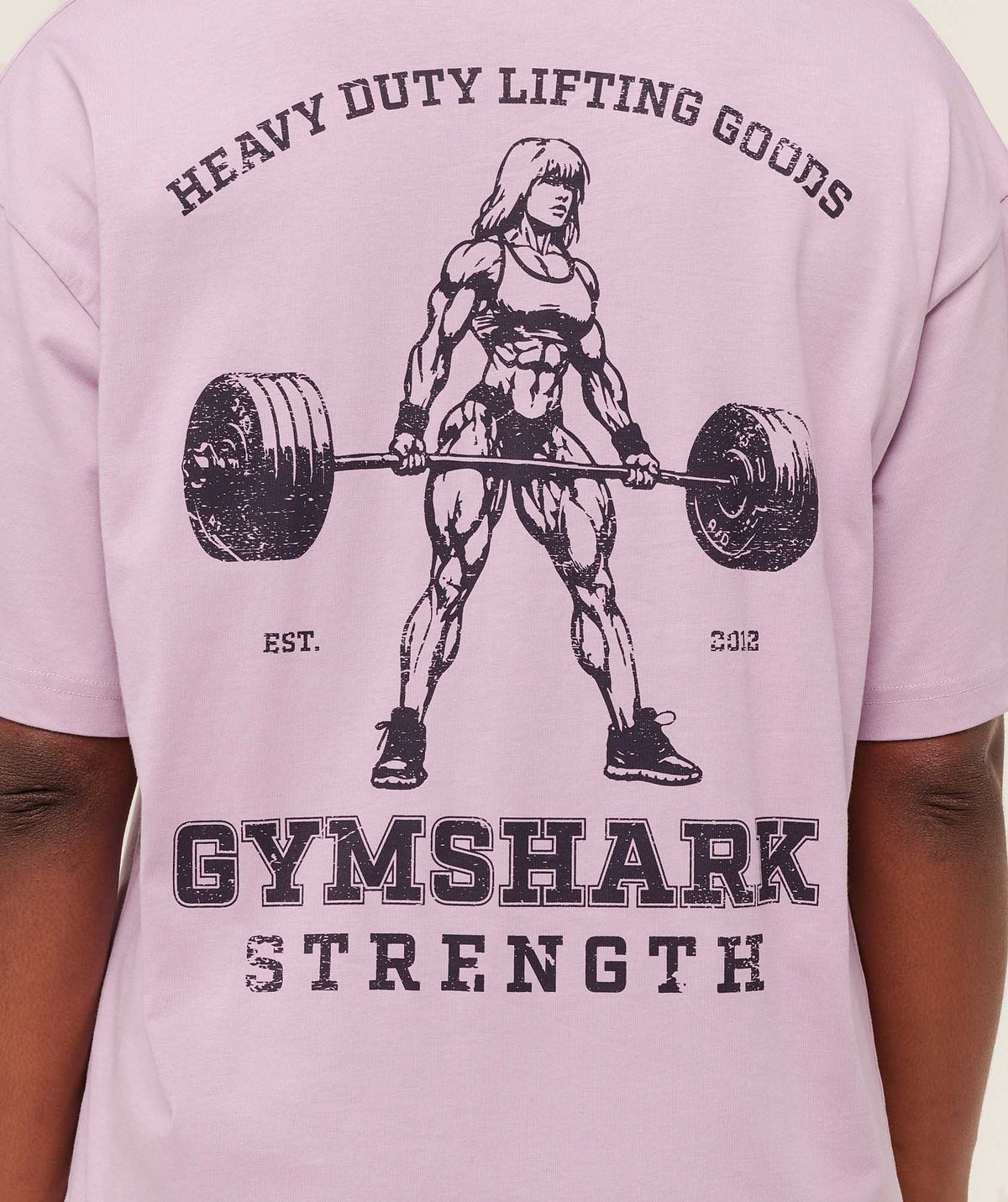 gymshark-gymshark-strength-graphic-t-shirt-ss-tops-purple-aw25