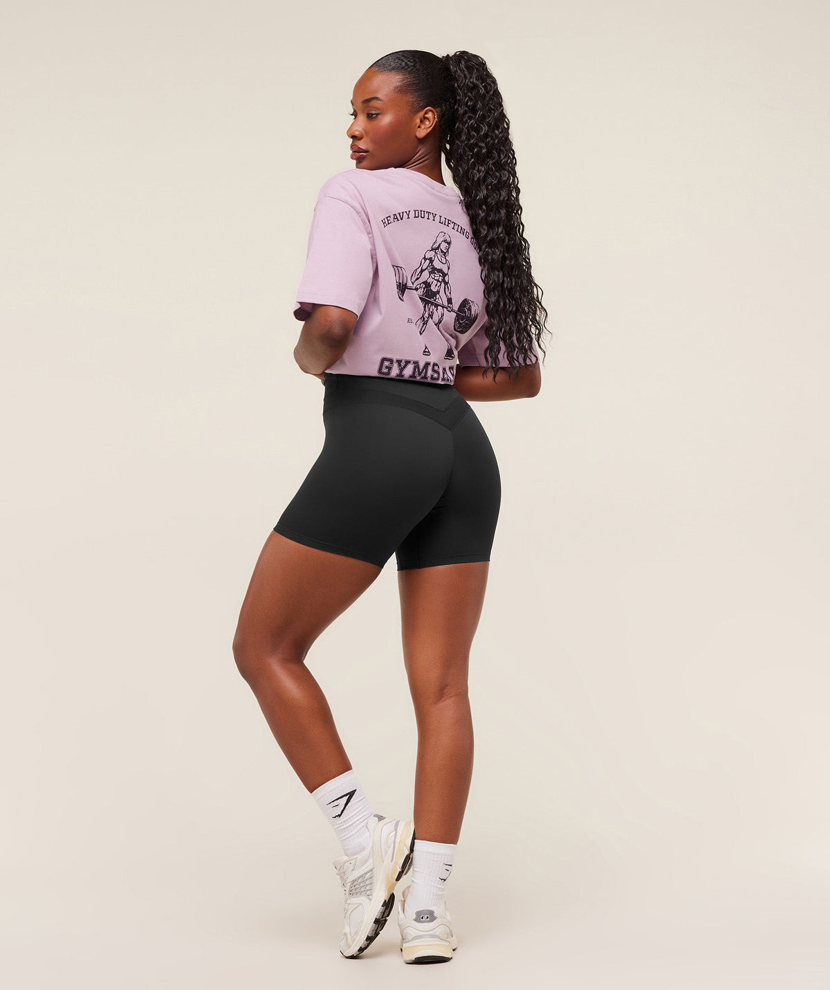 gymshark-gymshark-strength-graphic-t-shirt-ss-tops-purple-aw25