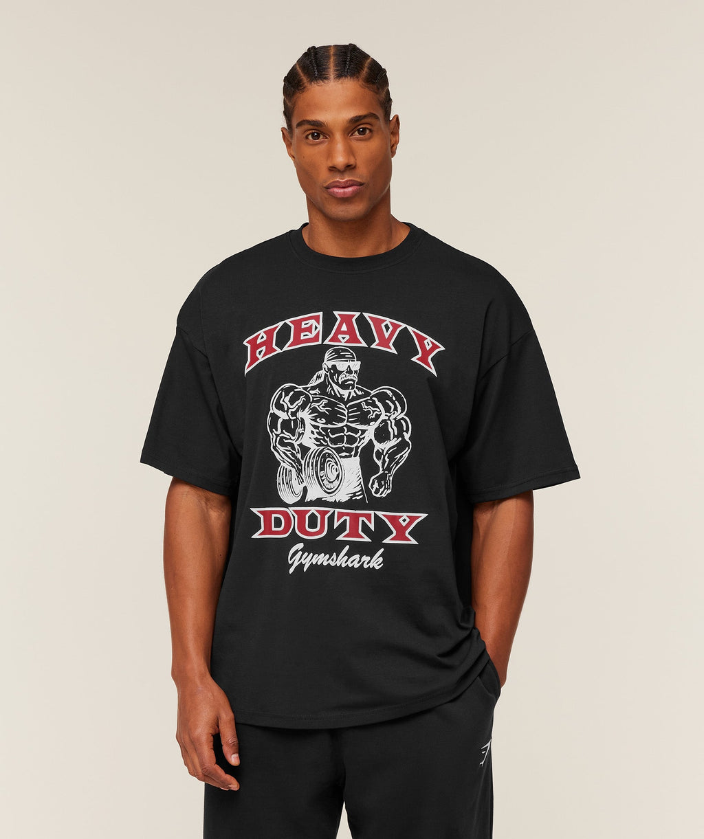 gymshark-heavy-duty-bro-graphic-t-shirt-ss-tops