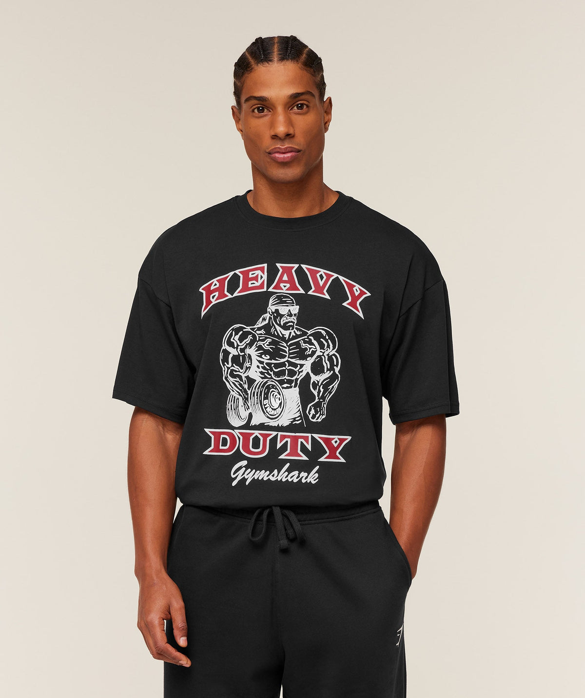 gymshark-heavy-duty-bro-graphic-t-shirt-ss-tops