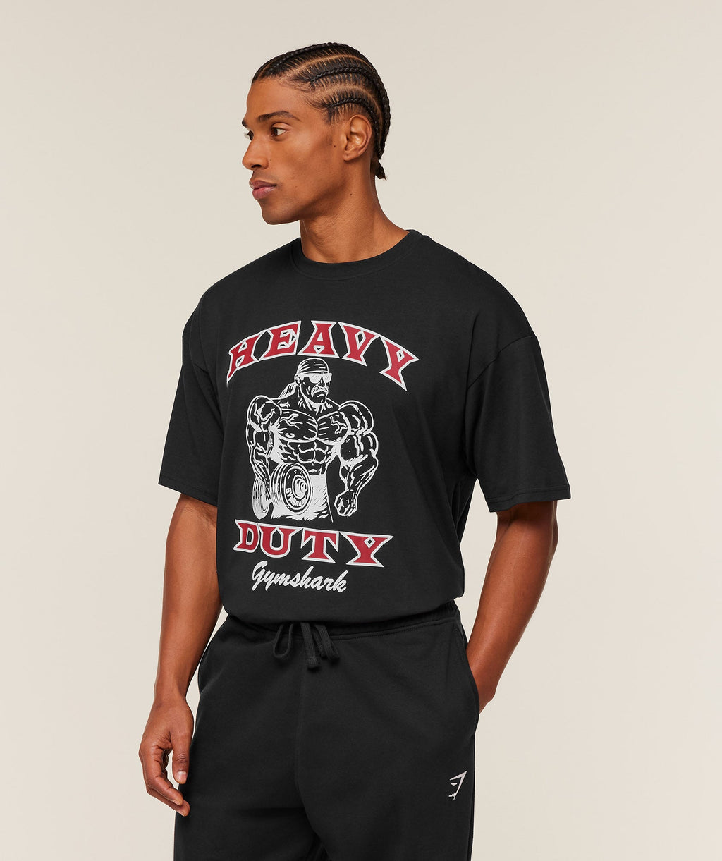 gymshark-heavy-duty-bro-graphic-t-shirt-ss-tops