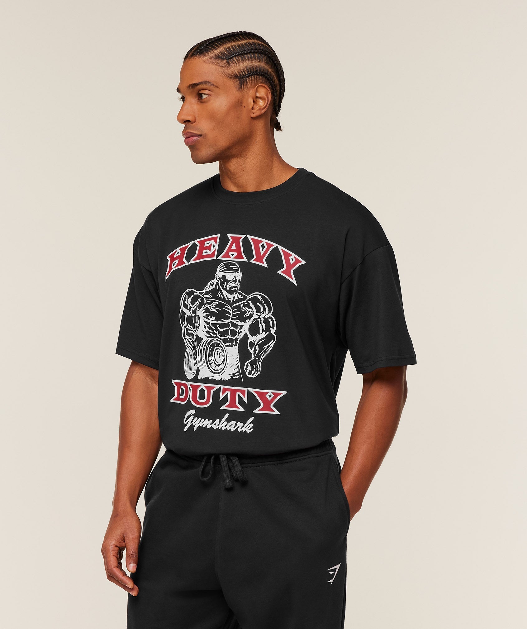 gymshark-heavy-duty-bro-graphic-t-shirt-ss-tops