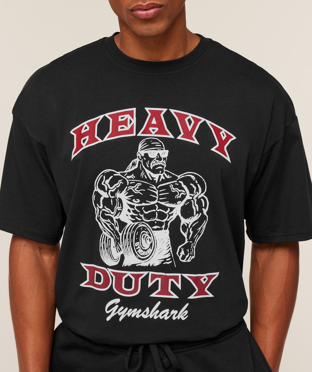 gymshark-heavy-duty-bro-graphic-t-shirt-ss-tops