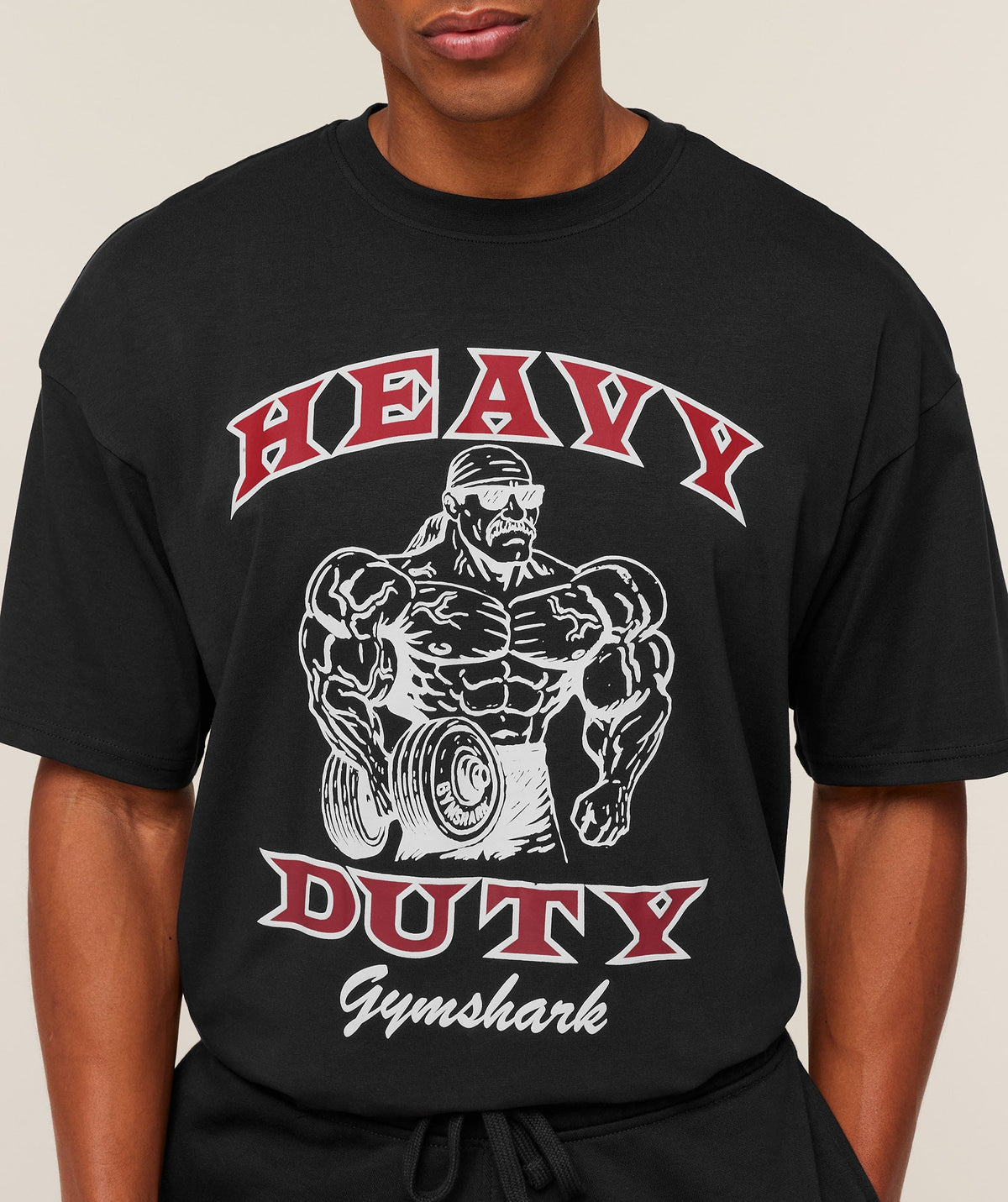 gymshark-heavy-duty-bro-graphic-t-shirt-ss-tops