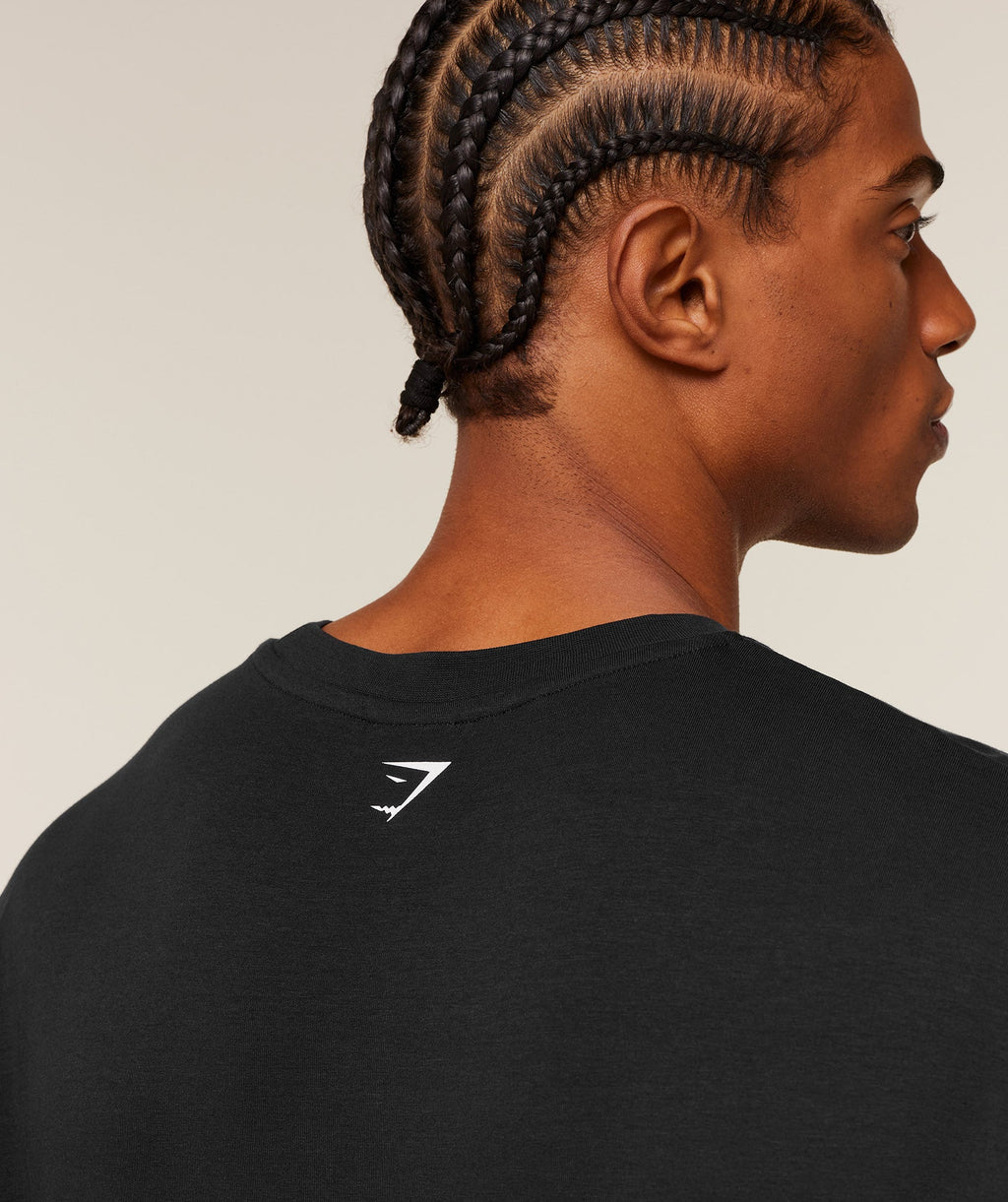 gymshark-heavy-duty-bro-graphic-t-shirt-ss-tops