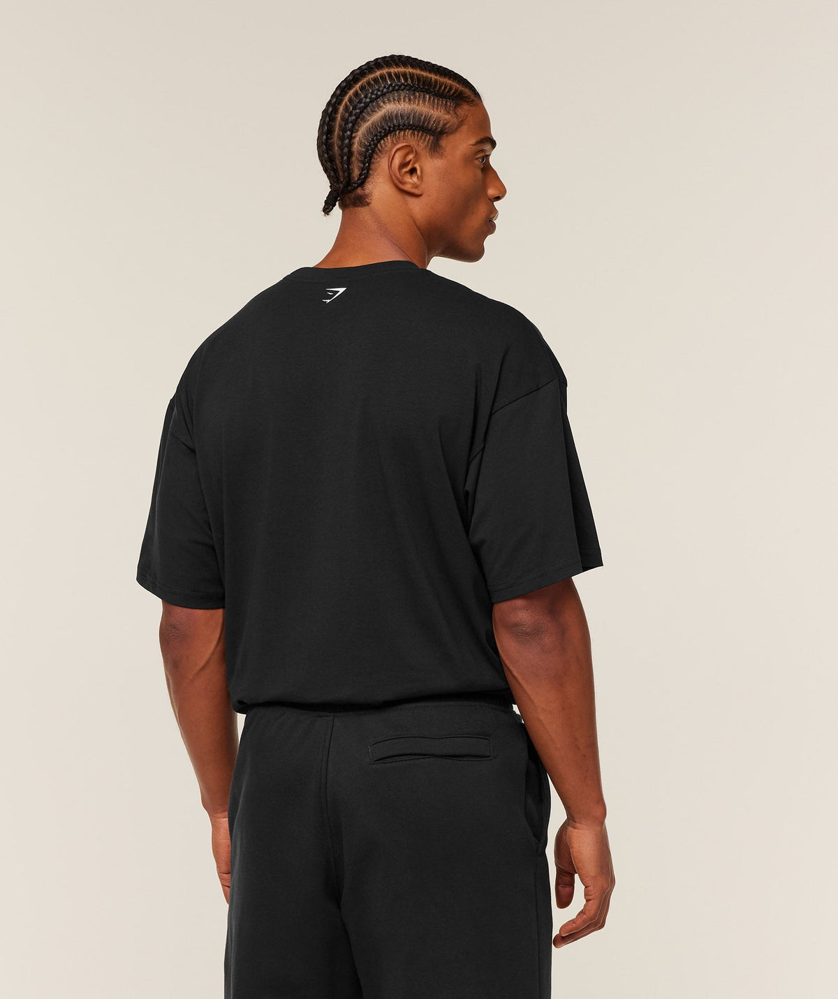 gymshark-heavy-duty-bro-graphic-t-shirt-ss-tops