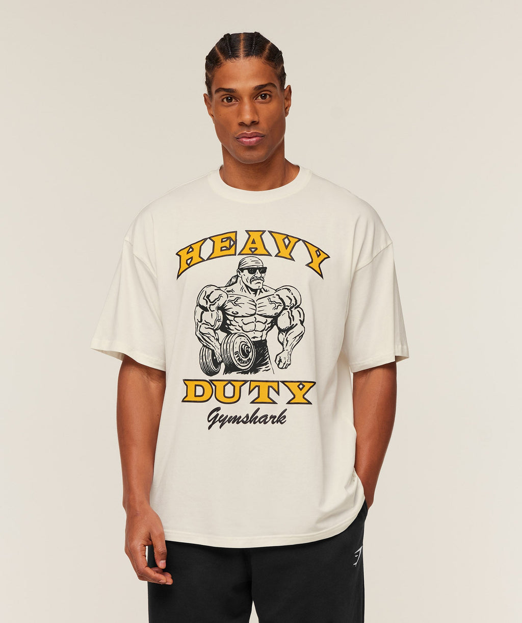 gymshark-heavy-duty-bro-graphic-t-shirt-ss-tops-white-ss26