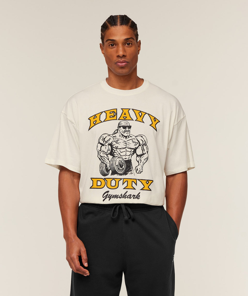 gymshark-heavy-duty-bro-graphic-t-shirt-ss-tops-white-ss26