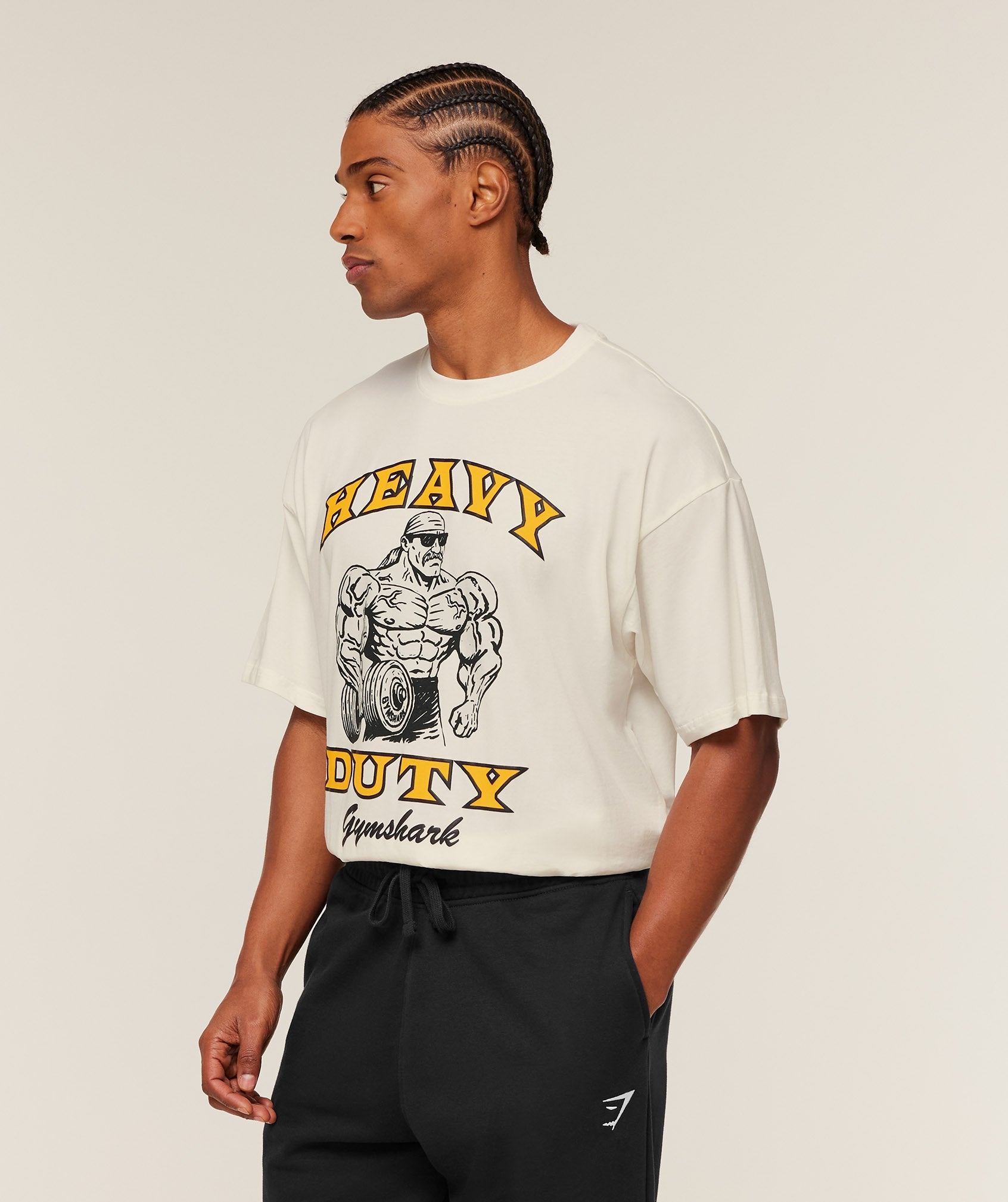 gymshark-heavy-duty-bro-graphic-t-shirt-ss-tops-white-ss26