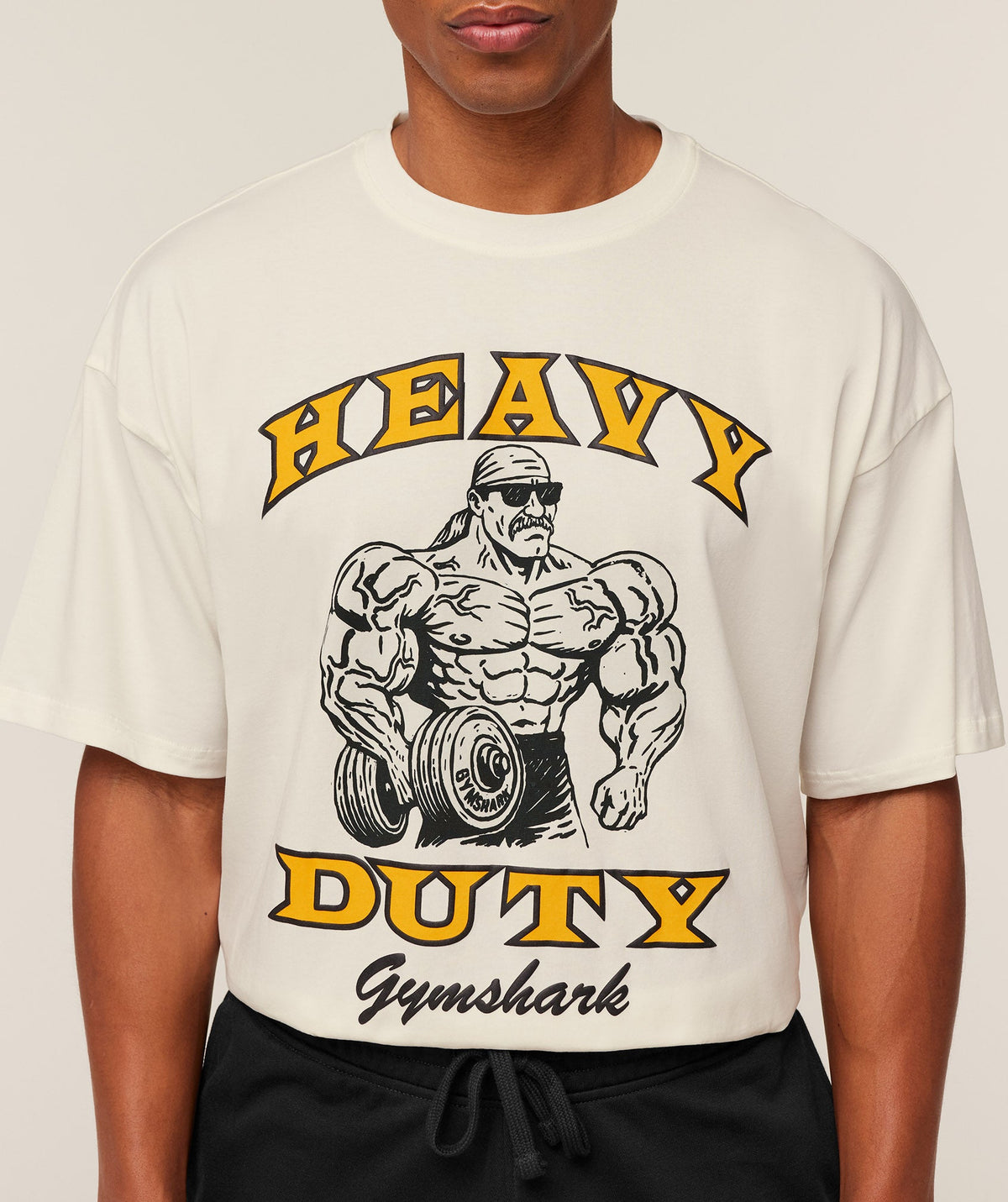 gymshark-heavy-duty-bro-graphic-t-shirt-ss-tops-white-ss26