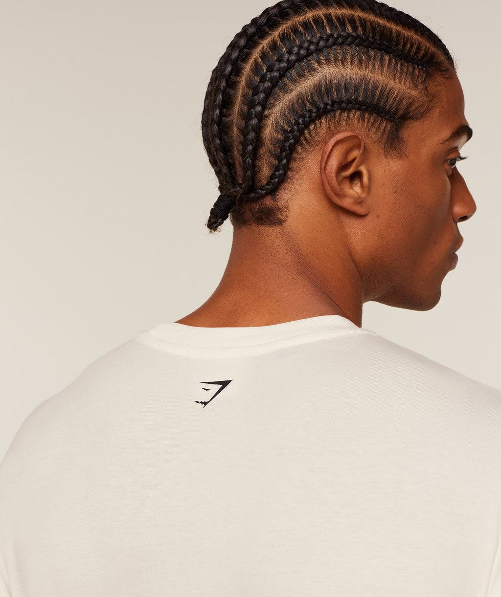 gymshark-heavy-duty-bro-graphic-t-shirt-ss-tops-white-ss26