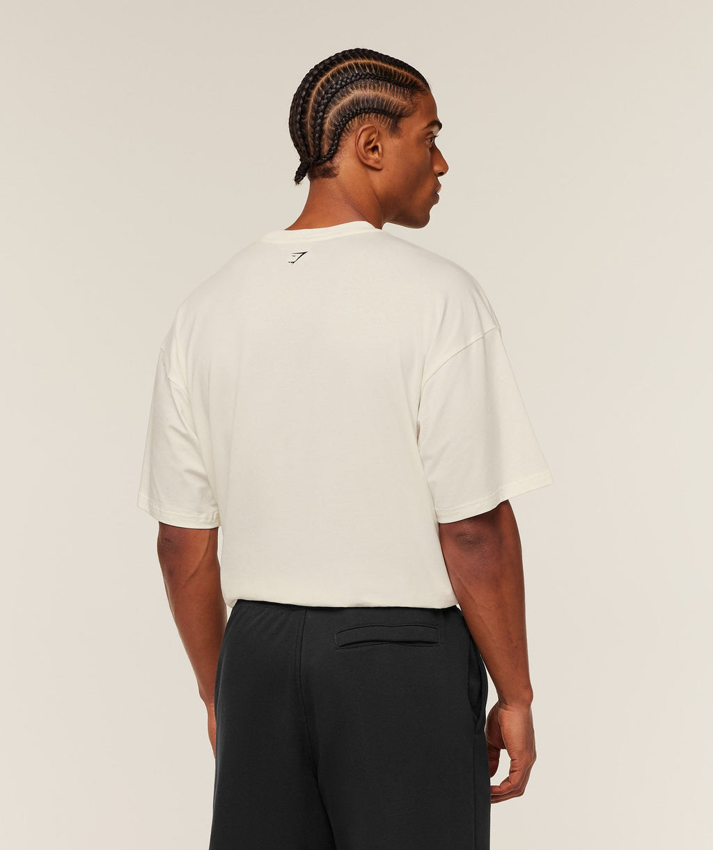 gymshark-heavy-duty-bro-graphic-t-shirt-ss-tops-white-ss26