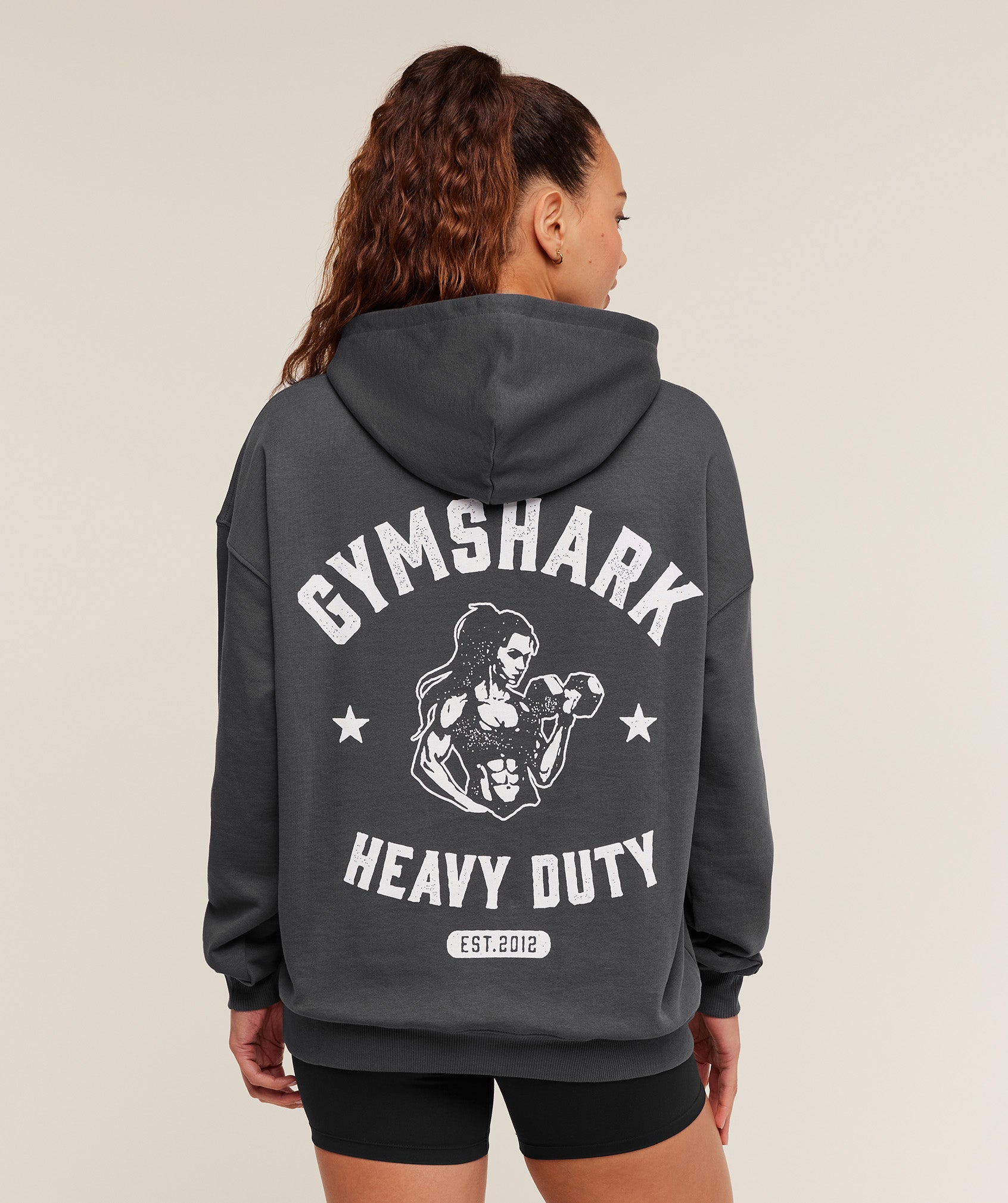 gymshark-heavy-duty-oversized-hoodie-pullovers-1