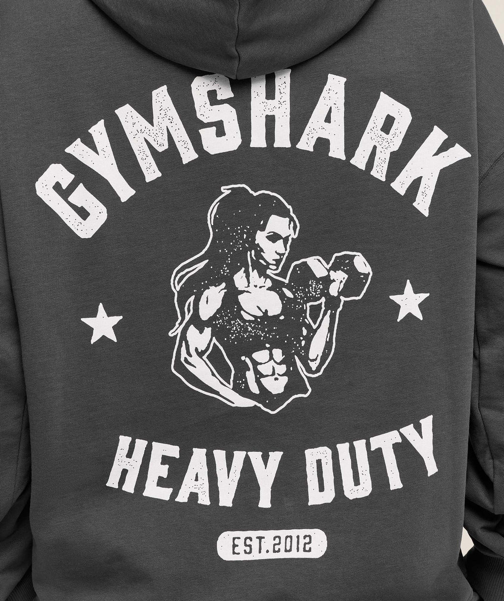 gymshark-heavy-duty-oversized-hoodie-pullovers-1