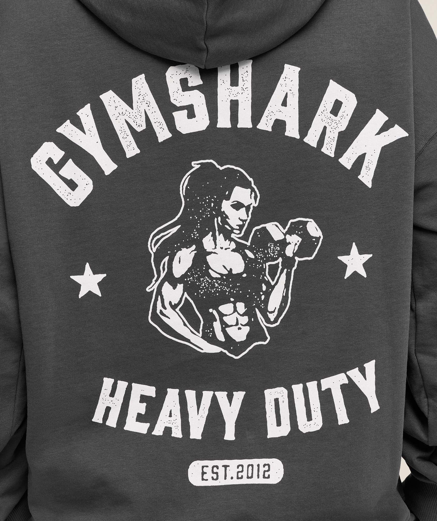 gymshark-heavy-duty-oversized-hoodie-pullovers-1