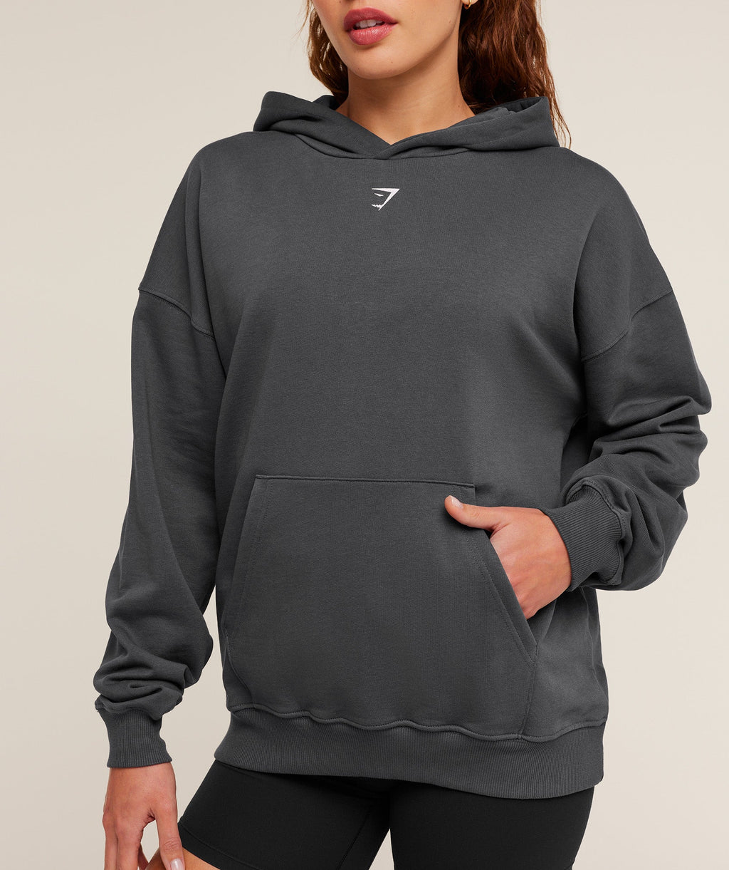 gymshark-heavy-duty-oversized-hoodie-pullovers-1