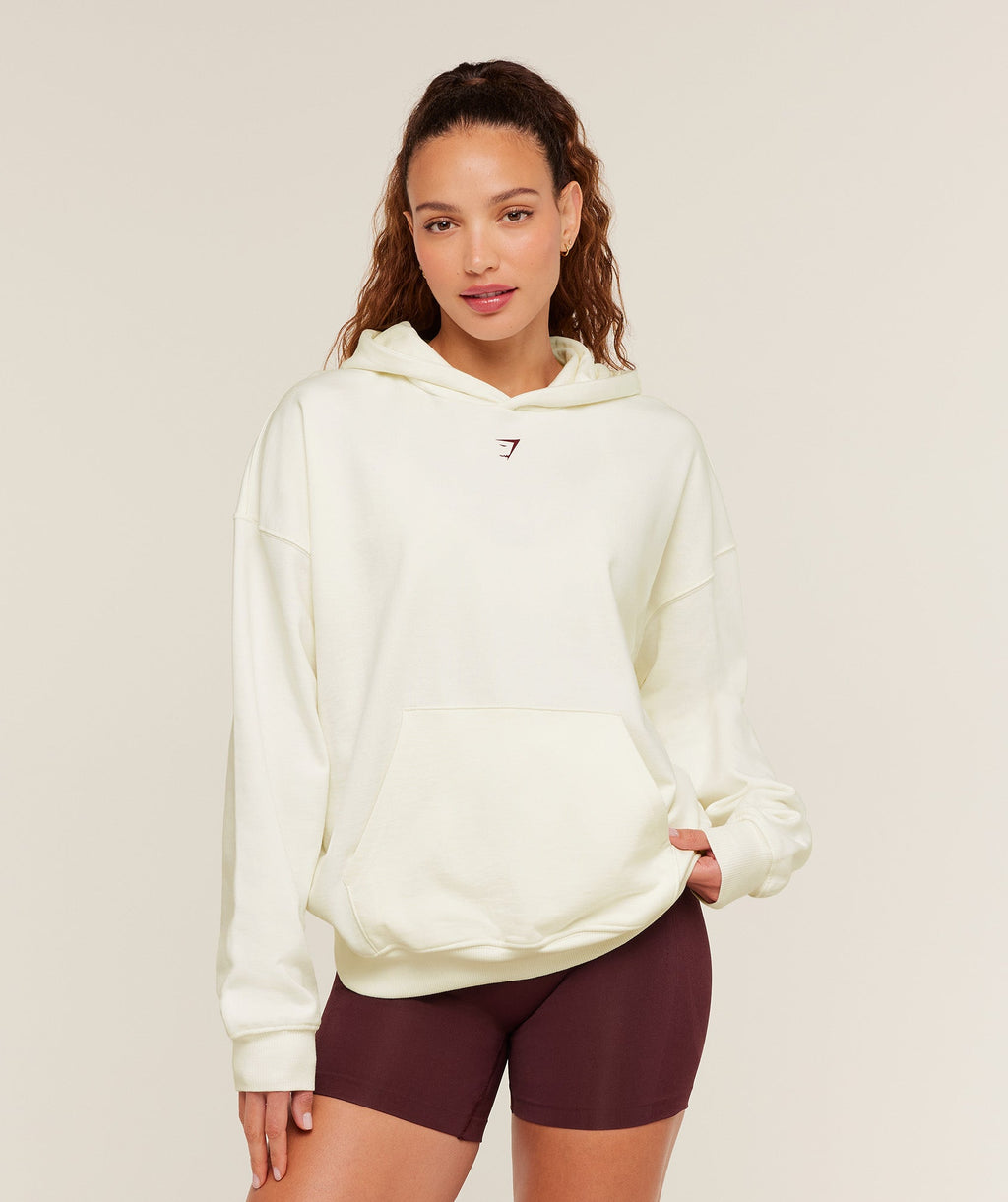 gymshark-heavy-duty-oversized-hoodie-pullovers