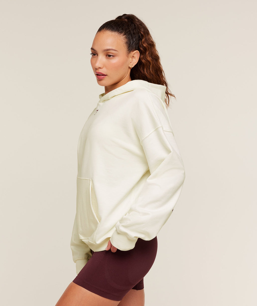 gymshark-heavy-duty-oversized-hoodie-pullovers