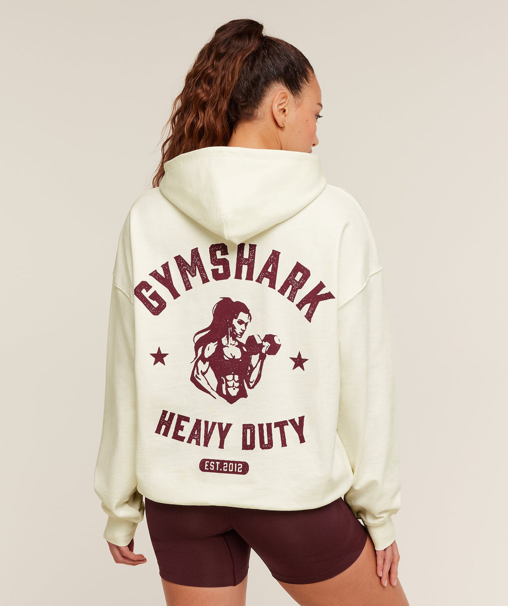 gymshark-heavy-duty-oversized-hoodie-pullovers