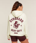 gymshark-heavy-duty-oversized-hoodie-pullovers