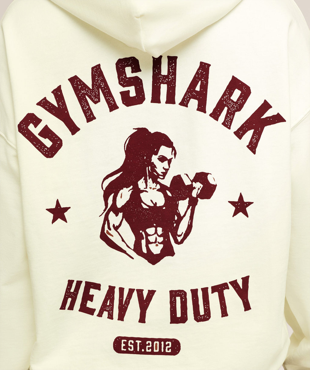 gymshark-heavy-duty-oversized-hoodie-pullovers