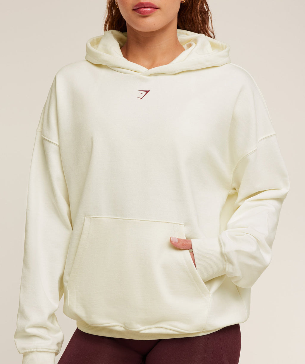 gymshark-heavy-duty-oversized-hoodie-pullovers