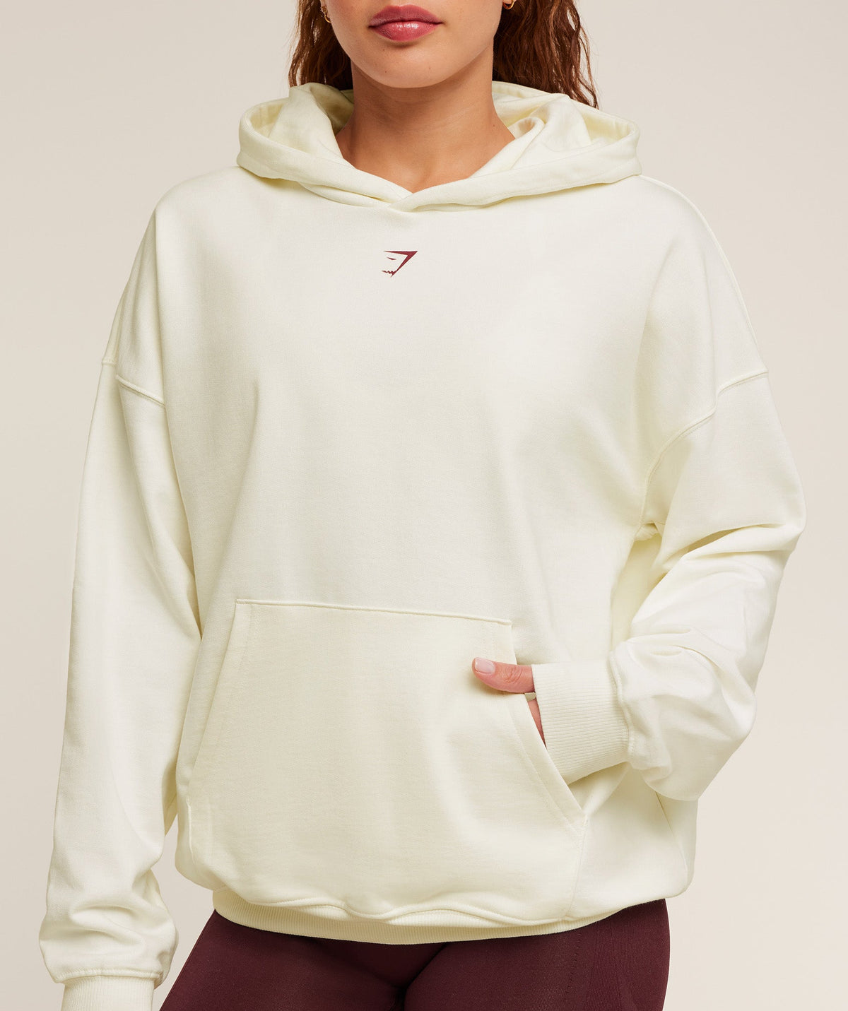 gymshark-heavy-duty-oversized-hoodie-pullovers