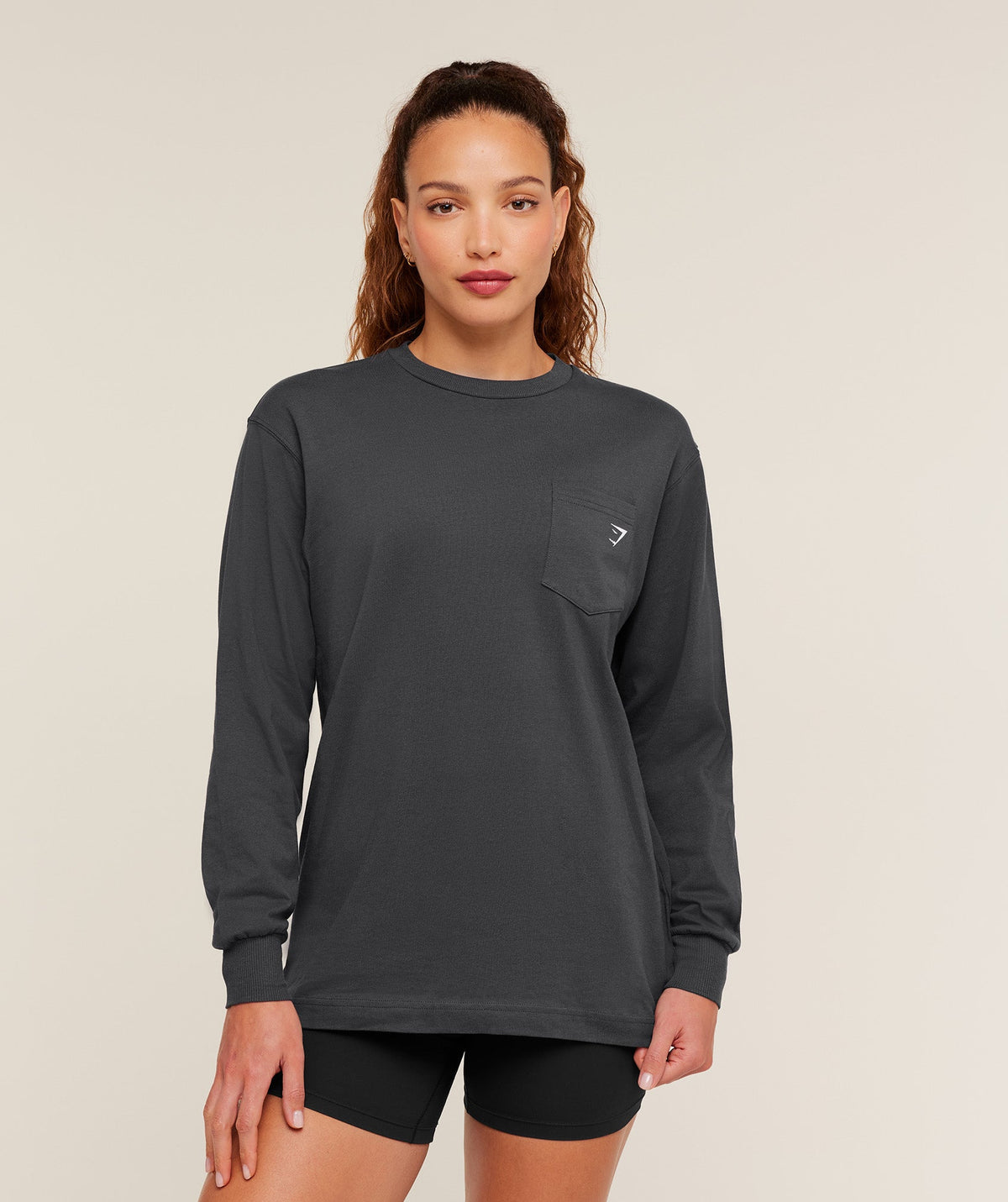 gymshark-heavy-duty-oversized-long-sleeve-t-shirt-ls-tops-1