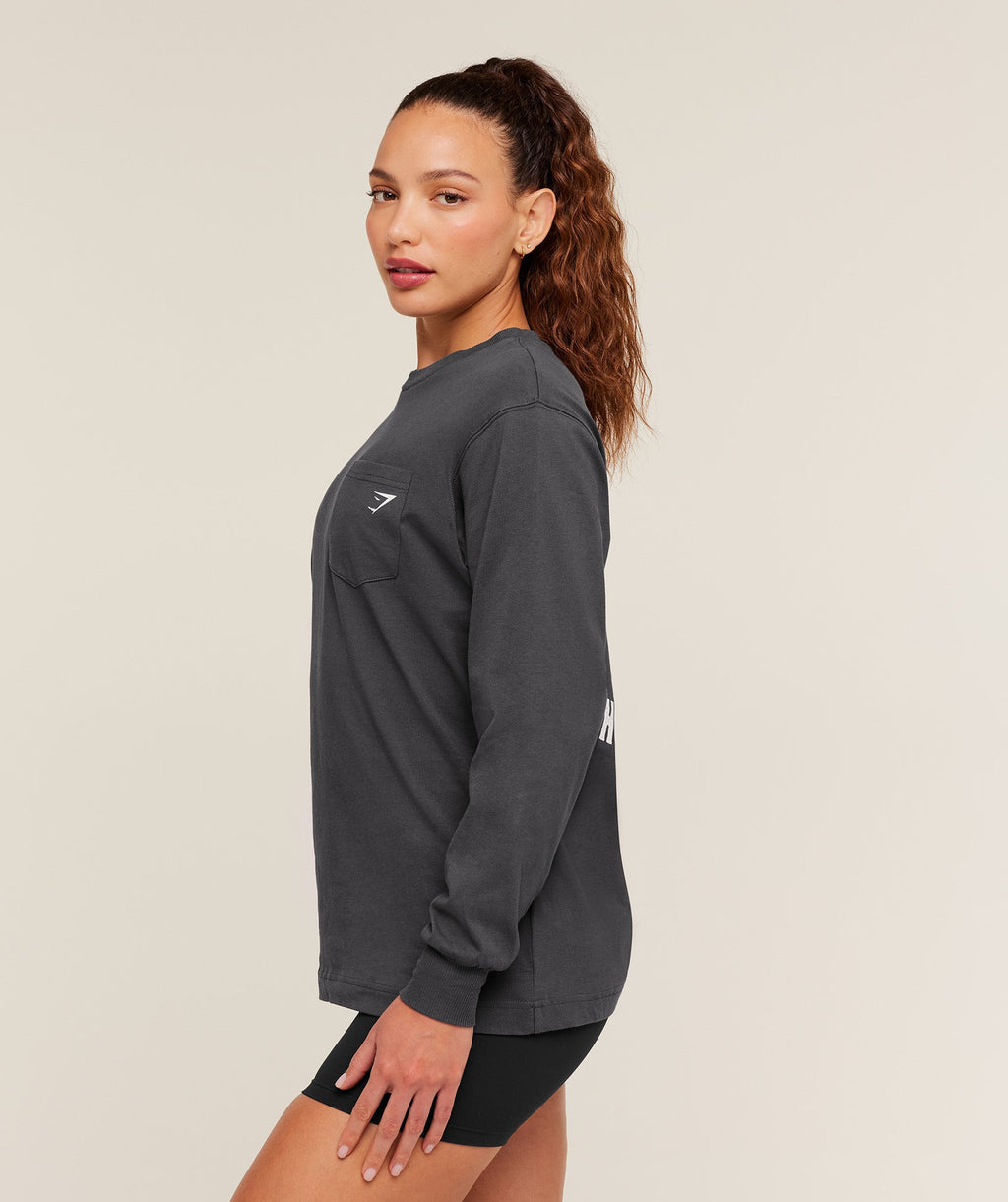 gymshark-heavy-duty-oversized-long-sleeve-t-shirt-ls-tops-1