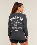 gymshark-heavy-duty-oversized-long-sleeve-t-shirt-ls-tops-1