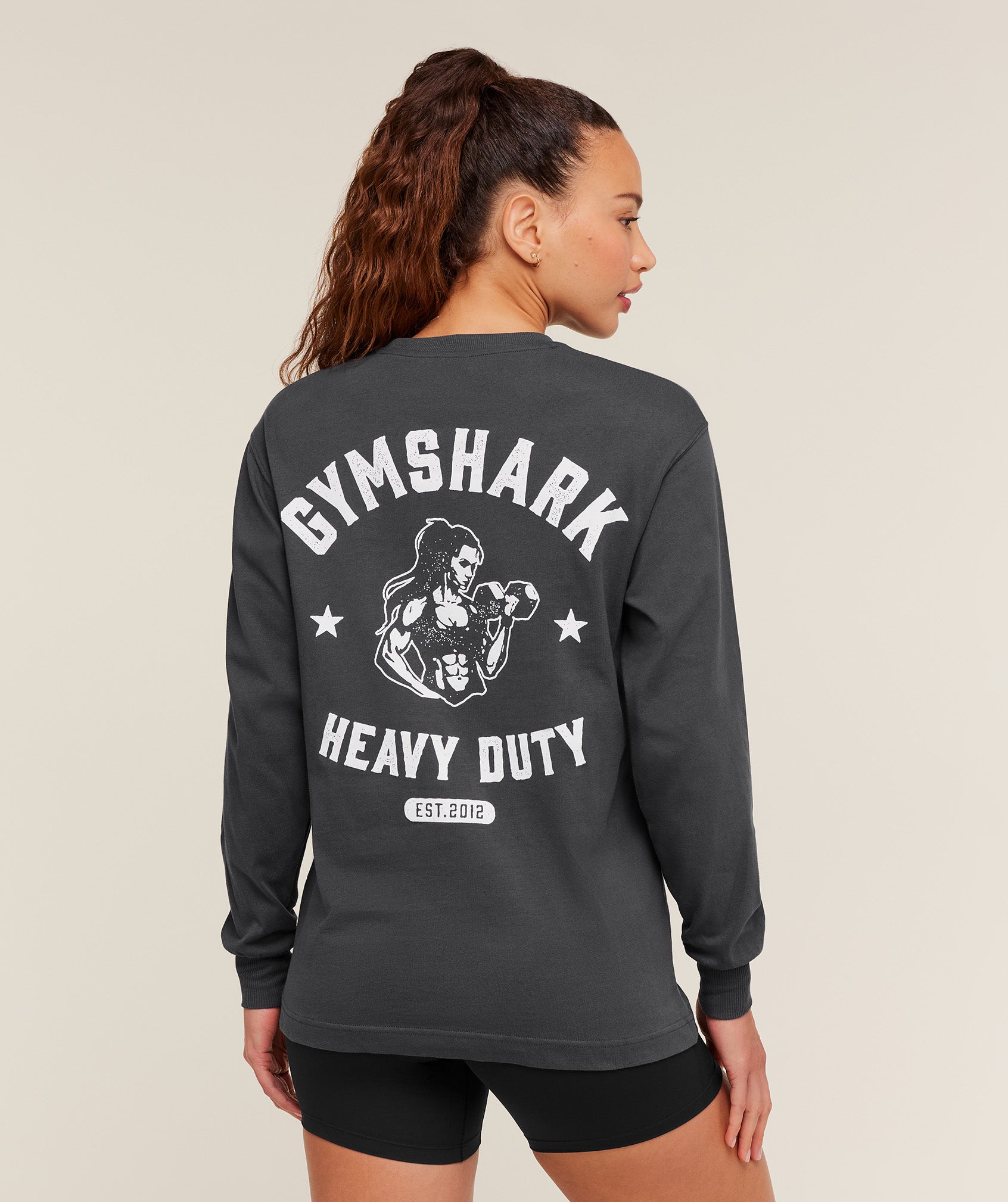 gymshark-heavy-duty-oversized-long-sleeve-t-shirt-ls-tops-1