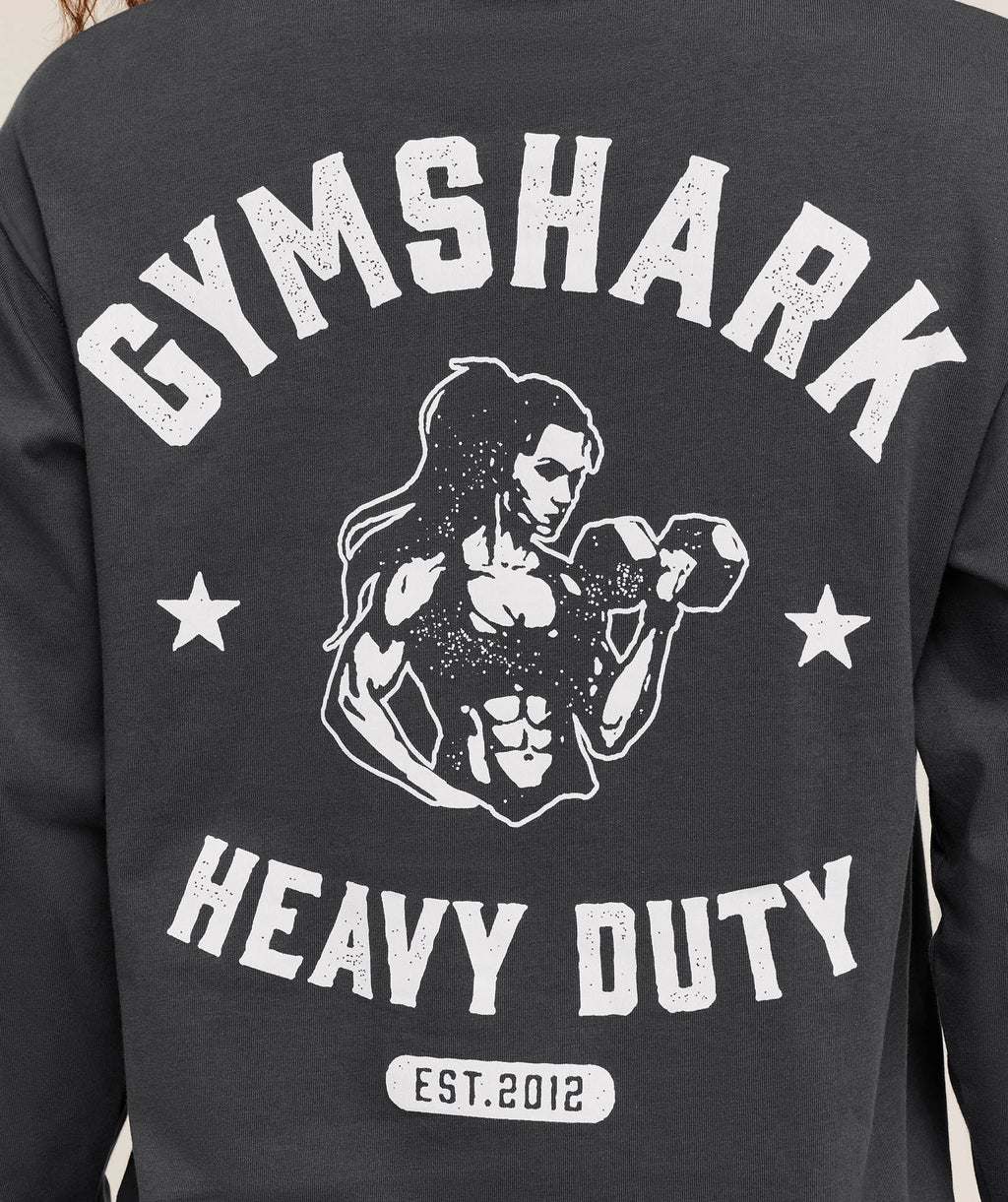 gymshark-heavy-duty-oversized-long-sleeve-t-shirt-ls-tops-1