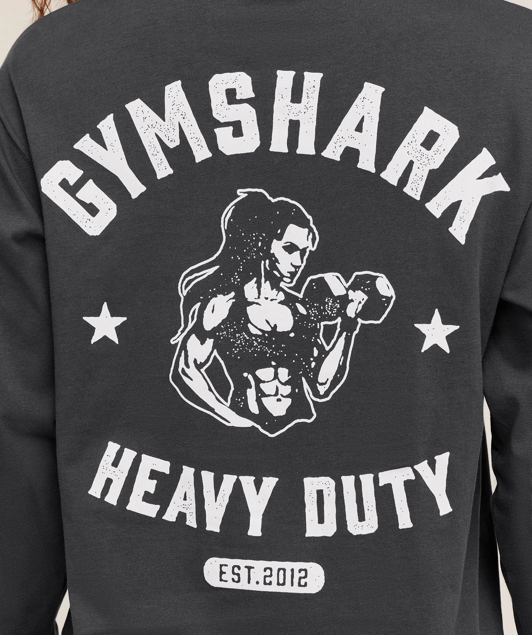 gymshark-heavy-duty-oversized-long-sleeve-t-shirt-ls-tops-1