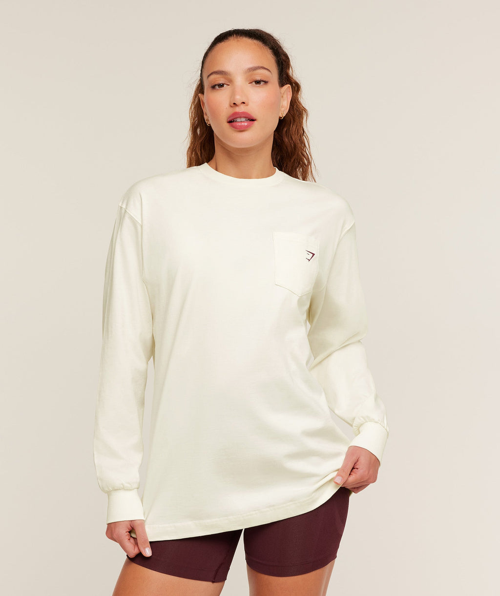 gymshark-heavy-duty-oversized-long-sleeve-t-shirt-ls-tops