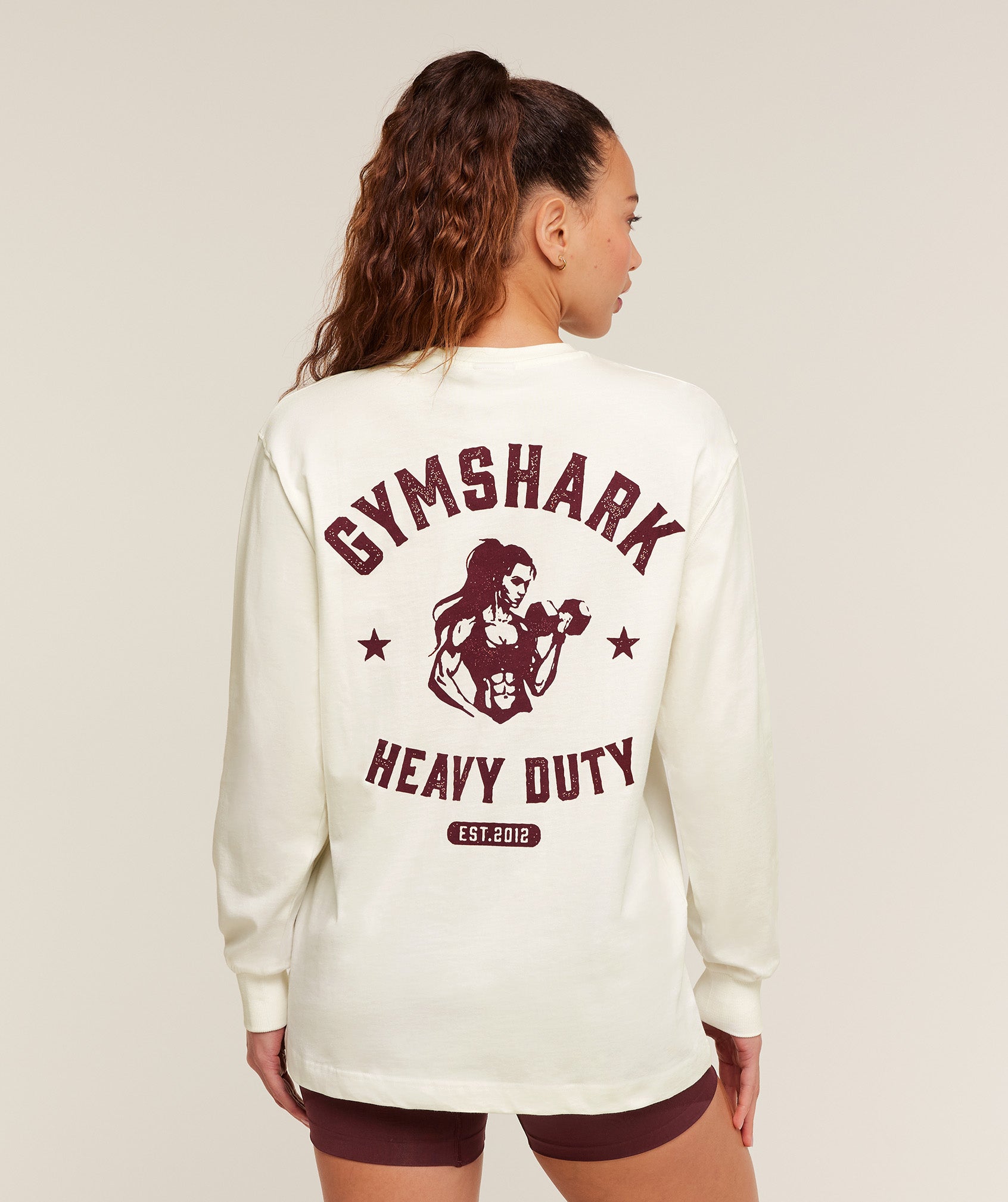 gymshark-heavy-duty-oversized-long-sleeve-t-shirt-ls-tops