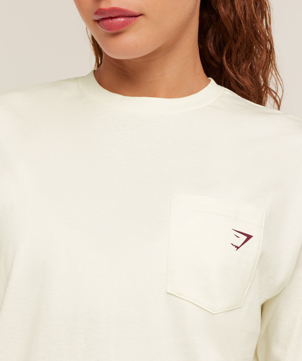 gymshark-heavy-duty-oversized-long-sleeve-t-shirt-ls-tops