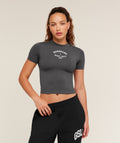gymshark-heavy-duty-seamless-t-shirt-ss-tops