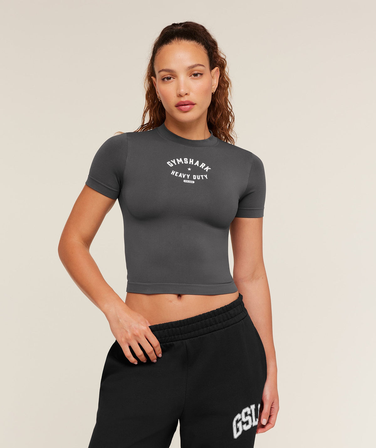 gymshark-heavy-duty-seamless-t-shirt-ss-tops
