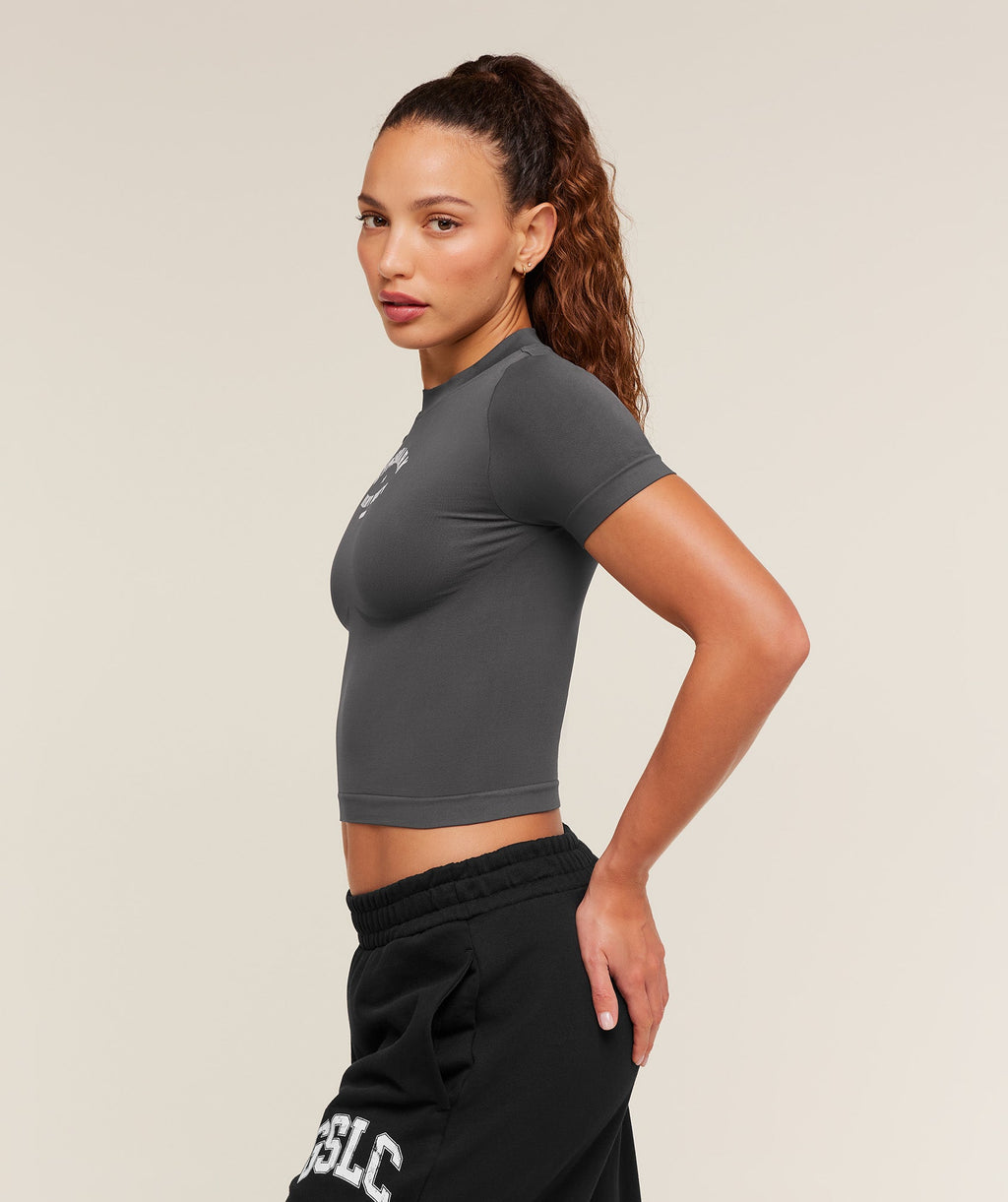 gymshark-heavy-duty-seamless-t-shirt-ss-tops